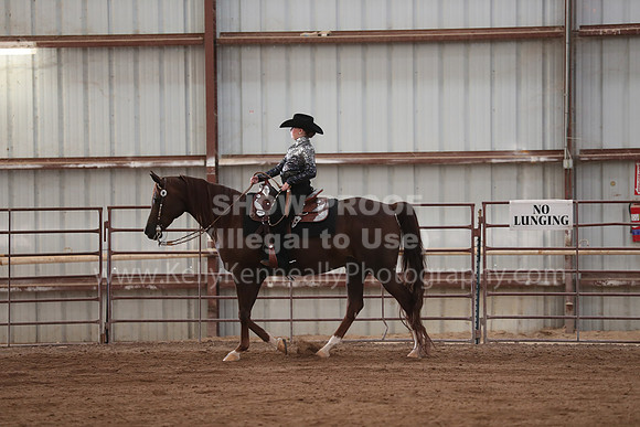 SilverBuckle20_SatPM_3661