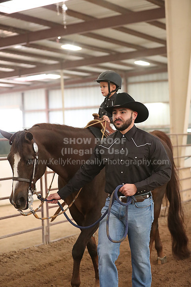 SilverBuckle20_SatPM_3465