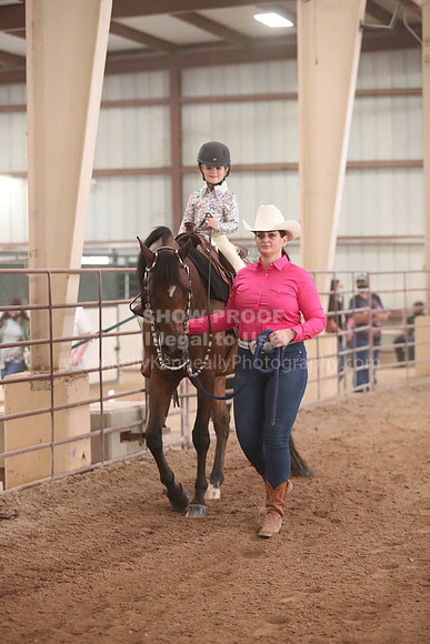 SilverBuckle20_SatPM_3466