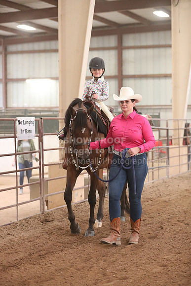 SilverBuckle20_SatPM_3467