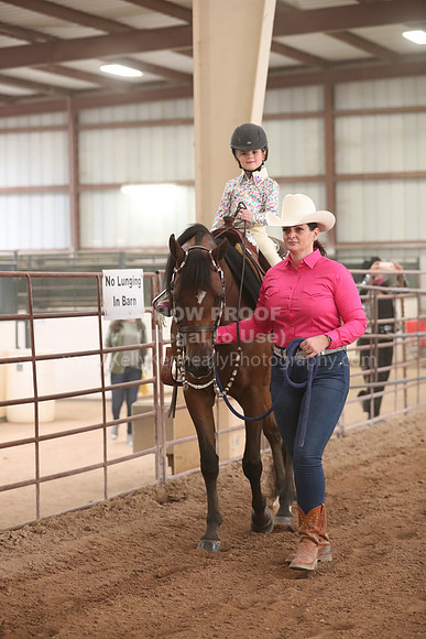 SilverBuckle20_SatPM_3468