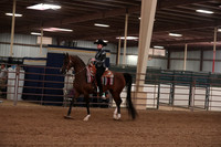 SilverBuckle20_SatPM_3646