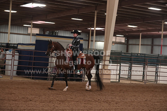 SilverBuckle20_SatPM_3646
