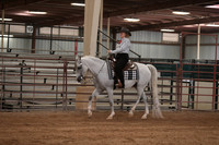 SilverBuckle20_SatPM_3647