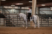 SilverBuckle20_SatPM_3648