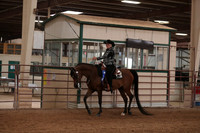 SilverBuckle20_SatPM_3651