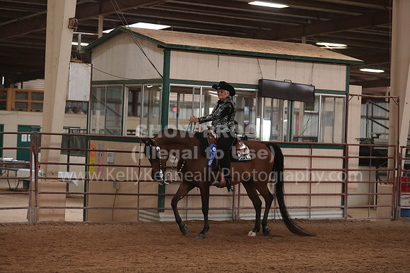 SilverBuckle20_SatPM_3651