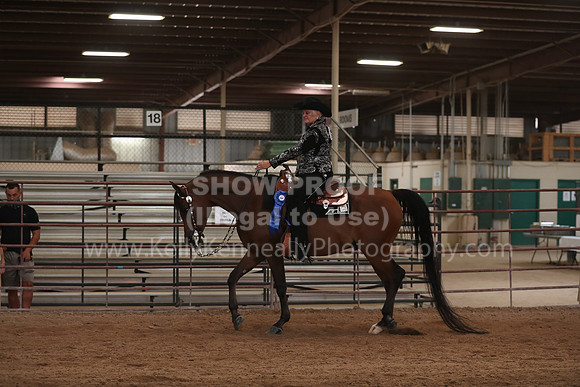 SilverBuckle20_SatPM_3655