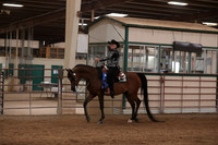 SilverBuckle20_SatPM_3652