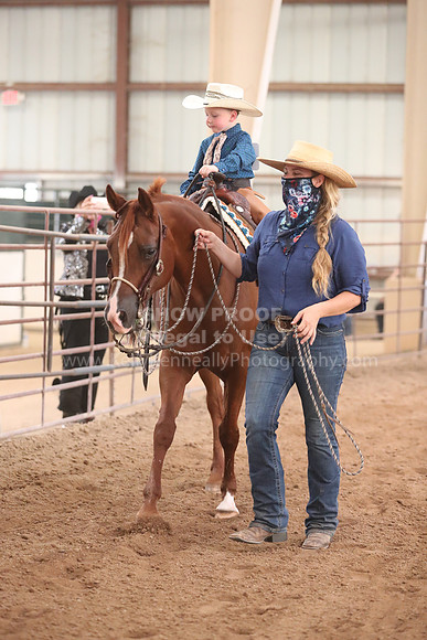 SilverBuckle20_SatPM_3469
