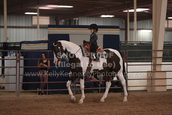 SilverBuckle20_SatPM_3662