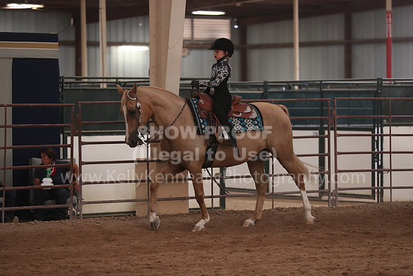 SilverBuckle20_SatPM_3663