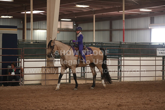 SilverBuckle20_SatPM_3664