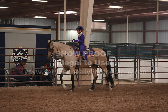 SilverBuckle20_SatPM_3665