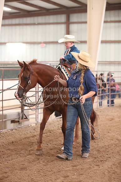 SilverBuckle20_SatPM_3470