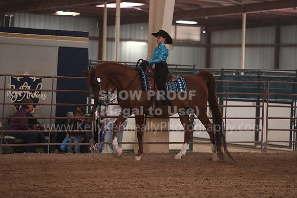 SilverBuckle20_SatPM_3666