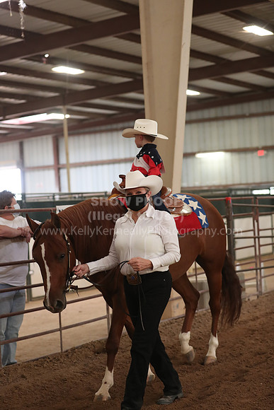 SilverBuckle20_SatPM_3472
