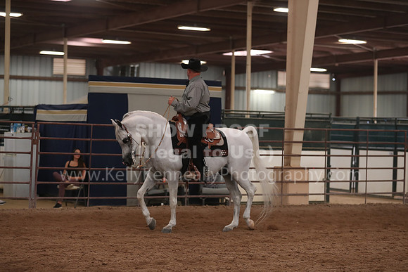 SilverBuckle20_SatPM_3693