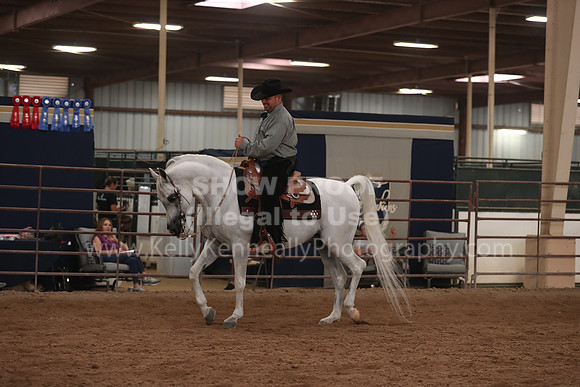 SilverBuckle20_SatPM_3694