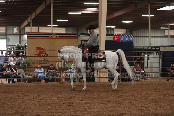 SilverBuckle20_SatPM_3695