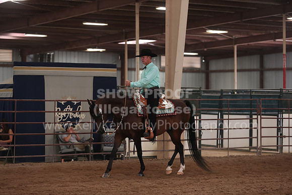 SilverBuckle20_SatPM_3696