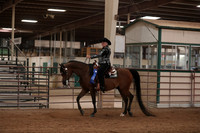 SilverBuckle20_SatPM_3653