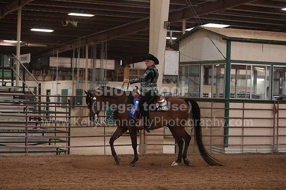 SilverBuckle20_SatPM_3653