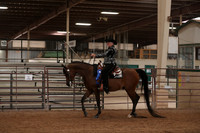 SilverBuckle20_SatPM_3654