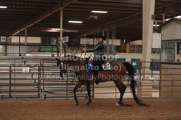 SilverBuckle20_SatPM_3654