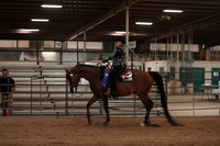 SilverBuckle20_SatPM_3655