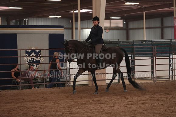 SilverBuckle20_SatPM_3707