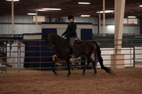 SilverBuckle20_SatPM_3708