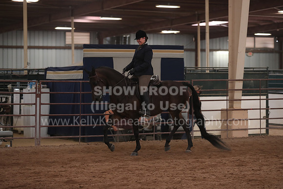 SilverBuckle20_SatPM_3708