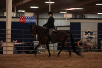 SilverBuckle20_SatPM_3709