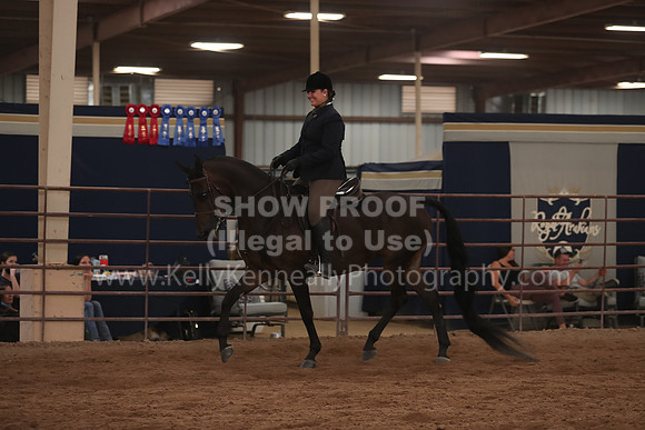 SilverBuckle20_SatPM_3709
