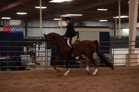 SilverBuckle20_SatPM_3711
