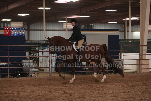 SilverBuckle20_SatPM_3711