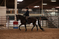 SilverBuckle20_SatPM_3714