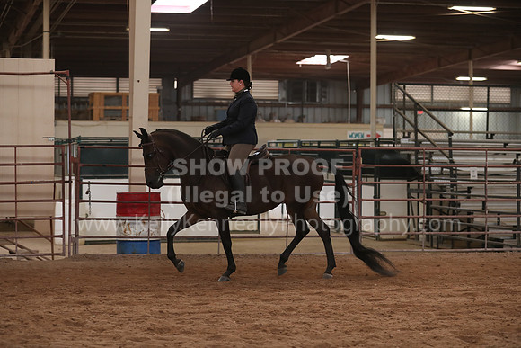 SilverBuckle20_SatPM_3714