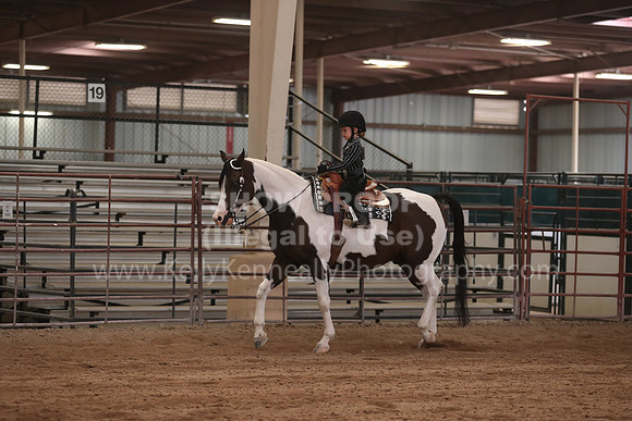 SilverBuckle20_SatPM_3667