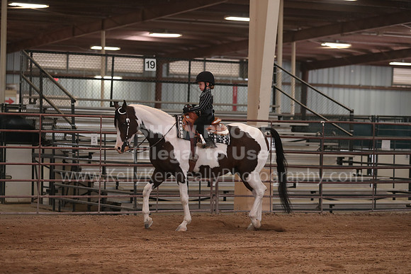 SilverBuckle20_SatPM_3668