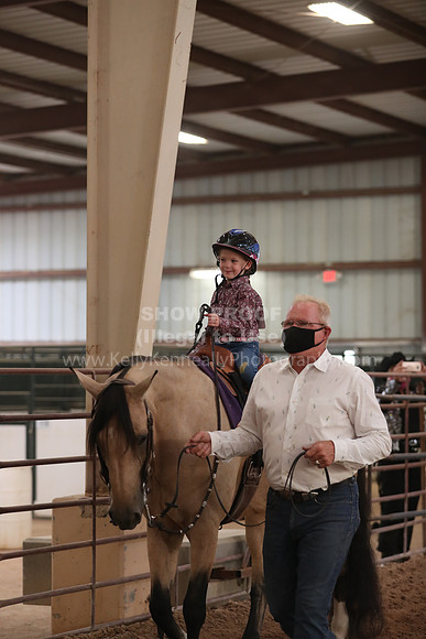 SilverBuckle20_SatPM_3475