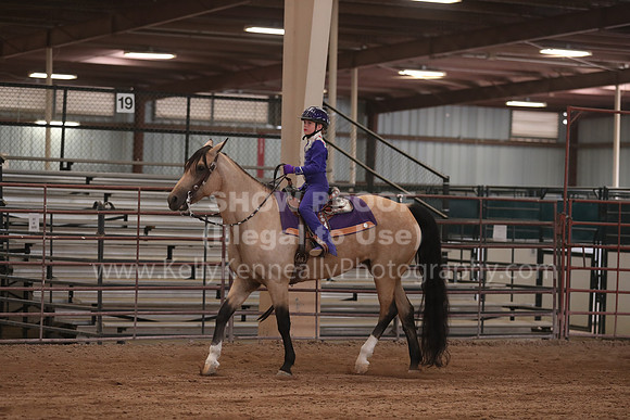 SilverBuckle20_SatPM_3669