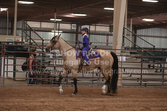 SilverBuckle20_SatPM_3670