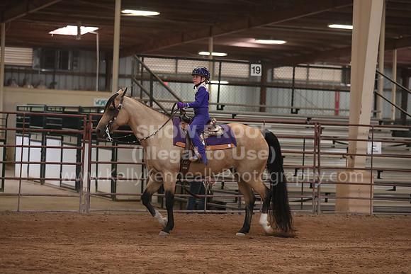 SilverBuckle20_SatPM_3671