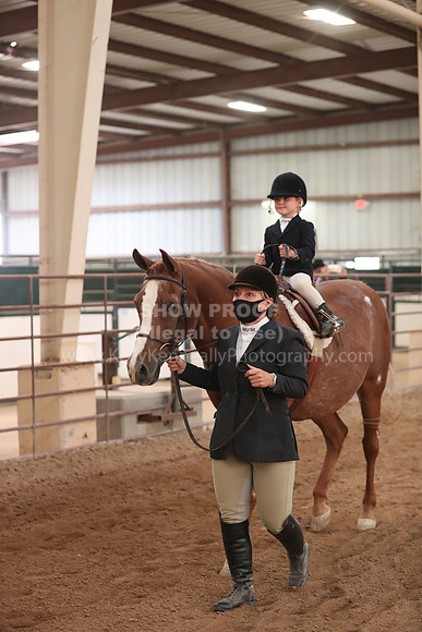 SilverBuckle20_SatPM_3478