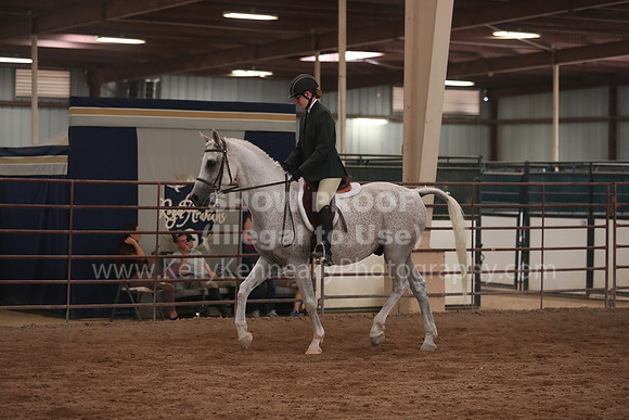 SilverBuckle20_SatPM_3734