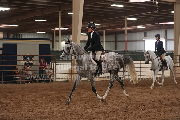 SilverBuckle20_SatPM_3735
