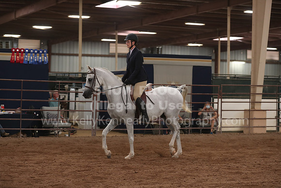 SilverBuckle20_SatPM_3736