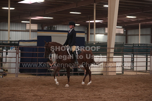 SilverBuckle20_SatPM_3737